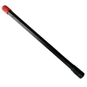 Prolongador Nylon P/ Encher Pneu Caminhao Onibus 170MM 25Un