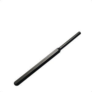 Ferramenta Para Sacar Pino 6mm Paralelo Gedore R90220621