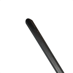 Ferramenta Para Sacar Pino 4mm Paralelo Gedore R90220421
