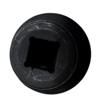 2fa355914ab749588702bbabb44102f8_product_images_8322523_c2a0fc5acea541cf93371c9f49a3a407.png
