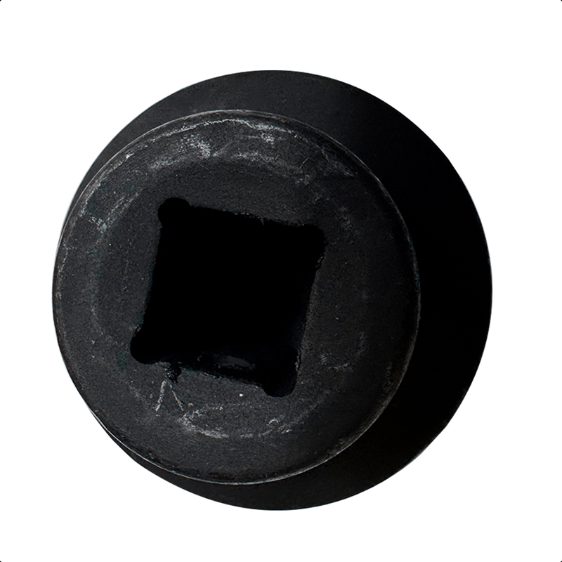 2fa355914ab749588702bbabb44102f8_product_images_8322523_c2a0fc5acea541cf93371c9f49a3a407.png