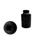 2fa355914ab749588702bbabb44102f8_product_images_8322523_605a6aa084974616bc4fc8669c33cab7.png