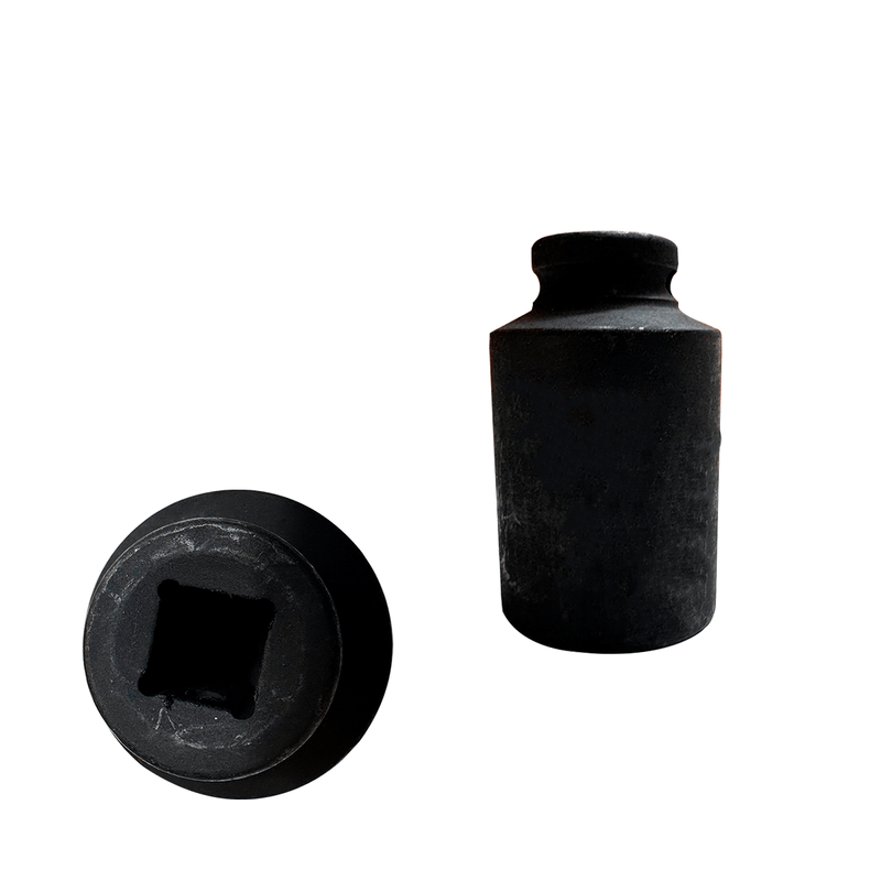 2fa355914ab749588702bbabb44102f8_product_images_8322523_605a6aa084974616bc4fc8669c33cab7.png