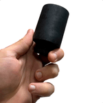 2fa355914ab749588702bbabb44102f8_product_images_8322523_65467128b2ef436a9ffb82a84572463a.png