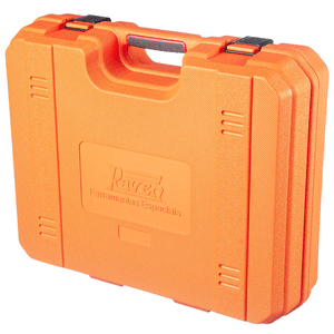 Scanner Raven 3 Scope Pro Osciloscopio Diesel Leve E Pesada