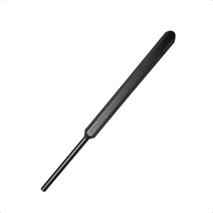 Ferramenta Para Sacar Pino 2mm Paralelo Gedore