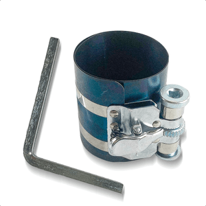 CINTA PARA ANEIS DE PISTAO 90 A 175 MM