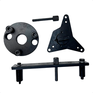 CONJUNTO FERRAMENTAS P/ SINCRONISMO DO MOTOR 1.3T GSE