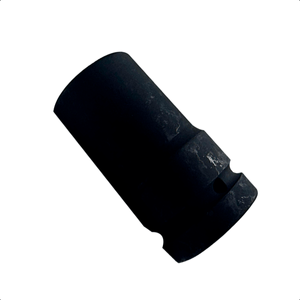 900429 - 1X28X90 - SOQ SEXT IMP LONGO *
