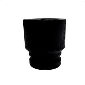 900214 - 3/4X33X57 - SOQ SEXT IMP CURTO *