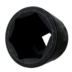 900214 - 3/4X33X57 - SOQ SEXT IMP CURTO *