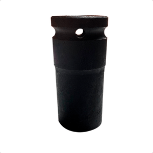 Soquete Sextavado longo De Impacto 3/4X22X80