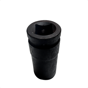 Soquete Sextavado longo De Impacto 3/4X22X80