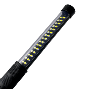 Pendente De Luz Com 30 Leds 127 / 220v Mecanicas Kitrontech