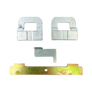 Kit De Ferramenta Ponto PMS Correia Dentada Linha GM Cruze