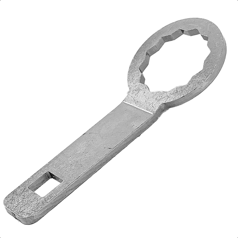 03 -3-.png