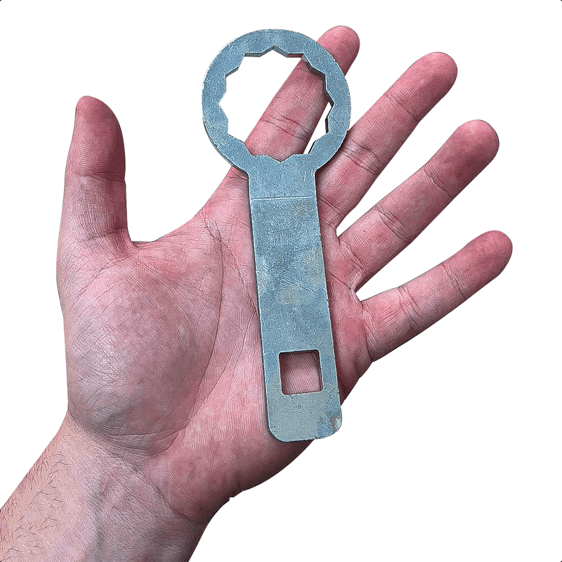 07 -3-.png