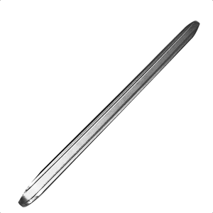 Espátula Tipo Chapa 460mm para Desmontar Pneus