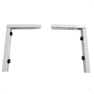 Sustento de Ar condicionado Split 12000bts ate 60kg