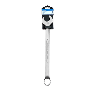 Chave Combinada Gedore 15mm Estrela e Boca 1B-15 Aço