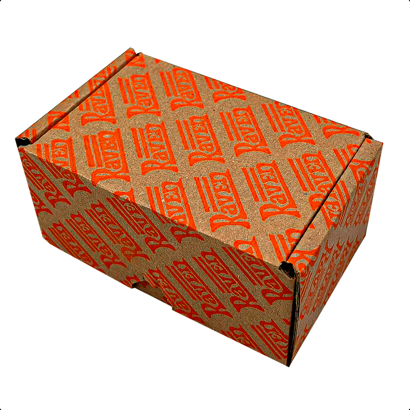 108833_-1.png