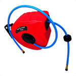 SGT9001-1---Copia.png