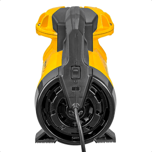 Compressor Ar Direto 5,3pcm 220v Schulz Jetmaster
