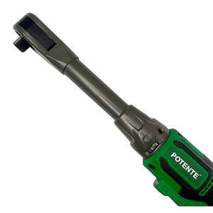 Chave Catraca 1/2 À Bateria 100 N.m (10,2kgfm) Cord120100l