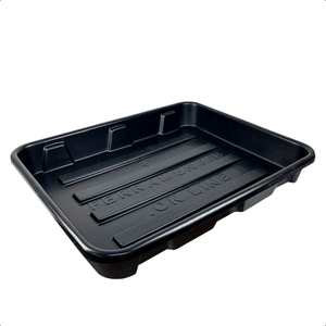 Kit Macaco Câmbio 500kg Bandeja Coletora 100L e Expansor de Coifa Pneumático