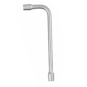 Chave De Biela 10mm Gedore R01800010