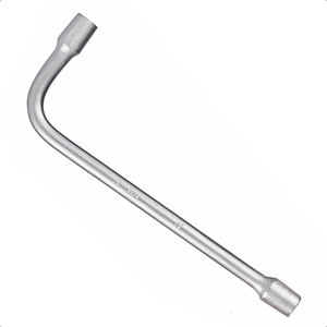 Chave De Biela 10mm Gedore R01800010
