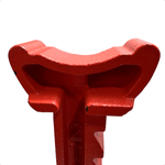 FO958.png