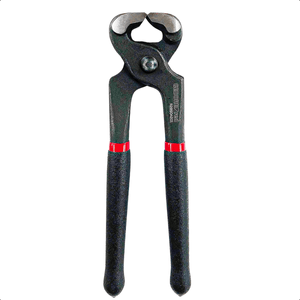 Turquesa Carpinteiro Armador 8 Polegadas Torques 200mm