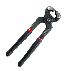Turquesa Carpinteiro Armador 8 Polegadas Torques 200mm