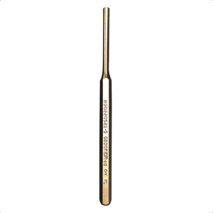 Chave Extratora Paralelo Profissional 5mm GEDORE