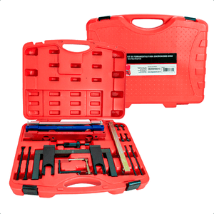 Kit De Ferramentas Para Sincronismo Bmw N51 N52 N53 N55