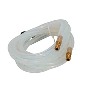 Sangrador Pneumático SGT 990401 Freio Direção Hidráulica