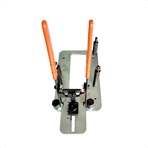 Ferramenta Para Regular Atuador Embreagem Transmissão D7UF1