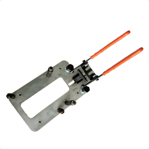 Ferramenta Para Regular Atuador Embreagem Transmissão D7UF1