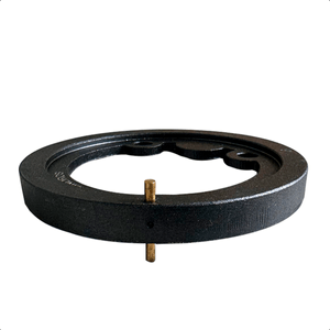 Ferramenta Para Coloca Disco Sinal Sensor Rotação Land Rover