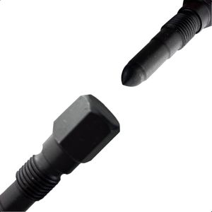 Kit Sincronismo Volkswagen Audi 2.5 5 Cil 3.0 e 3.2 V6