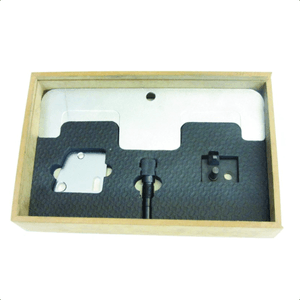 Jogo Ferramentas Sincronismo Veículos Audi Passat e Cayenne