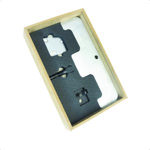 Jogo Ferramentas Sincronismo Veículos Audi Passat e Cayenne