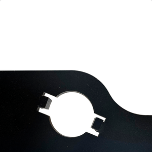 Kit De Ferramentas Para Sincronismo Dos Motores GM 2.4 16V