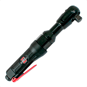 Conjunto Chaves Catraca Com Soquetes 1/2" 69Nm SGT0511BK