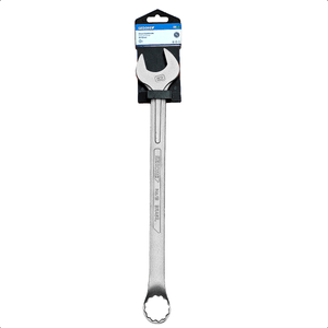 Chave Combinada Crv 10mm Sextavada Gedore 002505