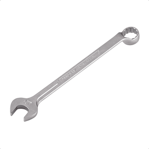 Chave Combinada Crv 10mm Sextavada Gedore 002505