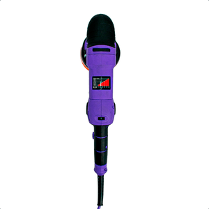 Politriz Roto Orbital Roxa 15mm 127V 6 Velocidades