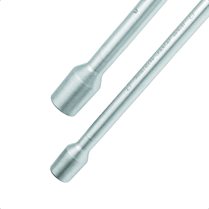 Chave Tipo L De Bielas 13mm Gedore 025004-25B