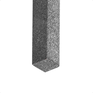 Pedra Para Brunidor De Camisas Raven 101208